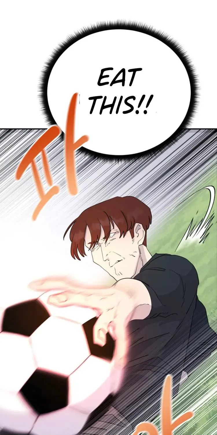 Powerful Students Chapter 15 page 55 - 