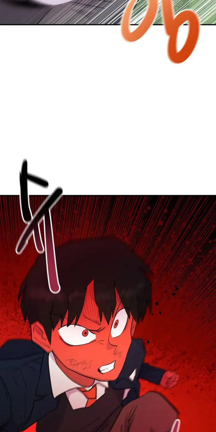 Powerful Students Chapter 15 page 56 - 