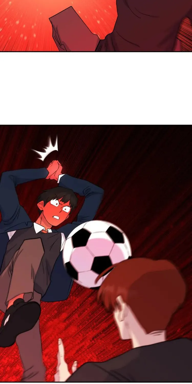 Powerful Students Chapter 15 page 58 - 