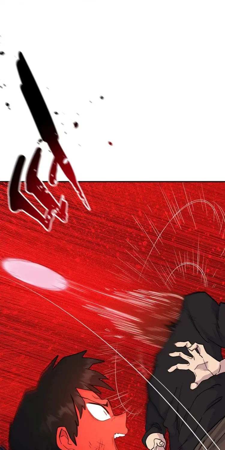 Powerful Students Chapter 15 page 59 - 