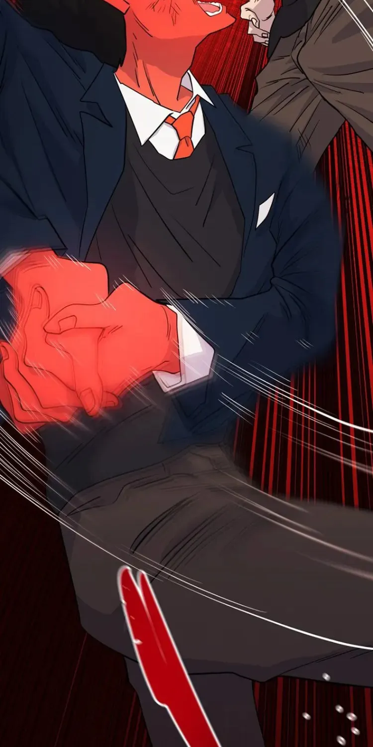 Powerful Students Chapter 15 page 60 - 