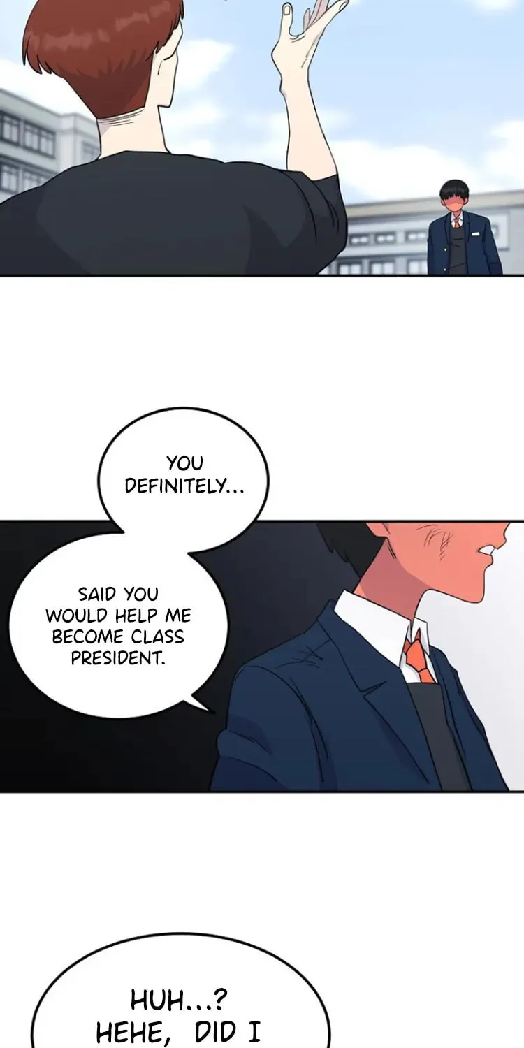 Powerful Students Chapter 15 page 7 - 