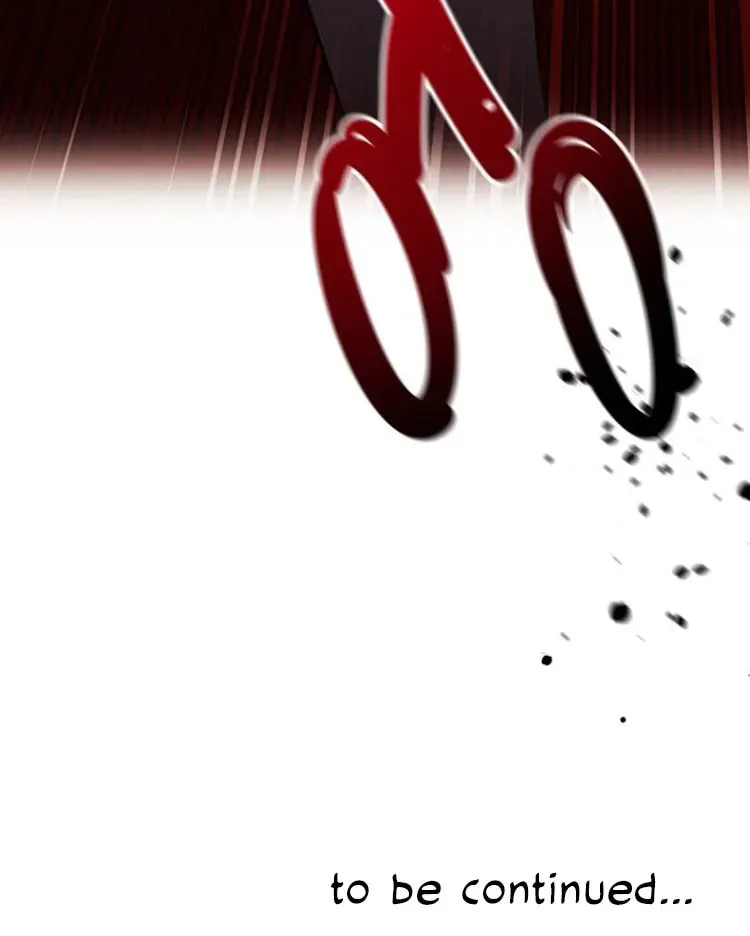 Powerful Students Chapter 15 page 61 - 