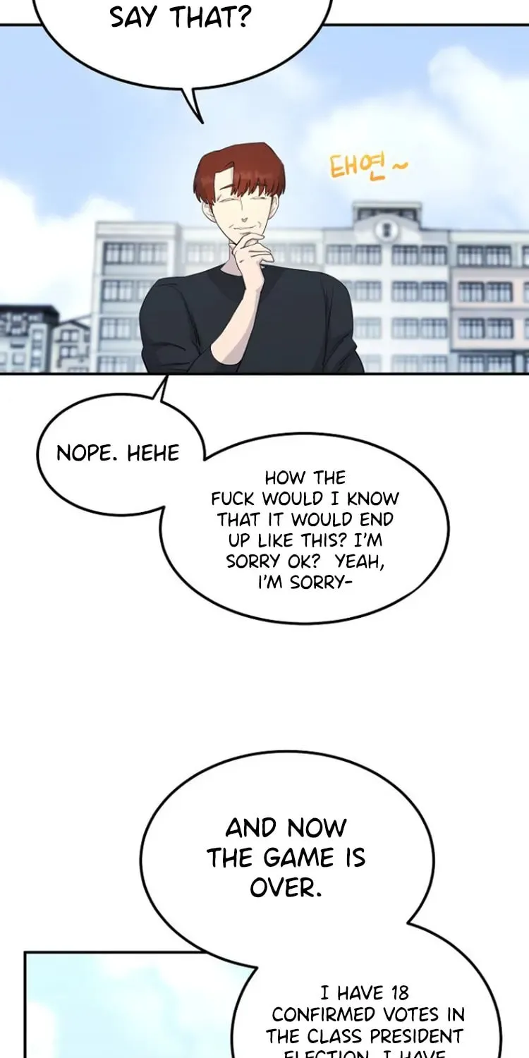 Powerful Students Chapter 15 page 8 - 