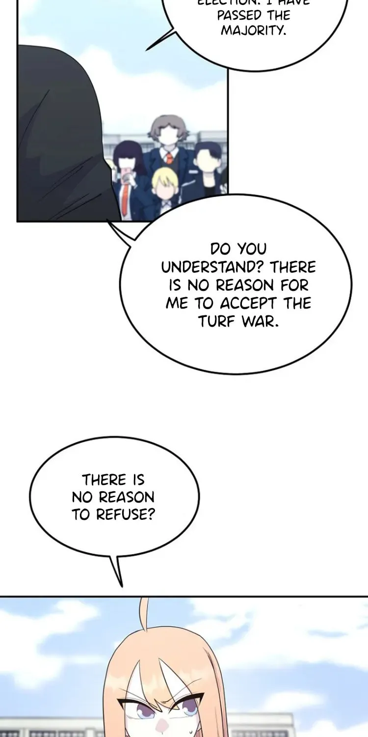 Powerful Students Chapter 15 page 9 - 