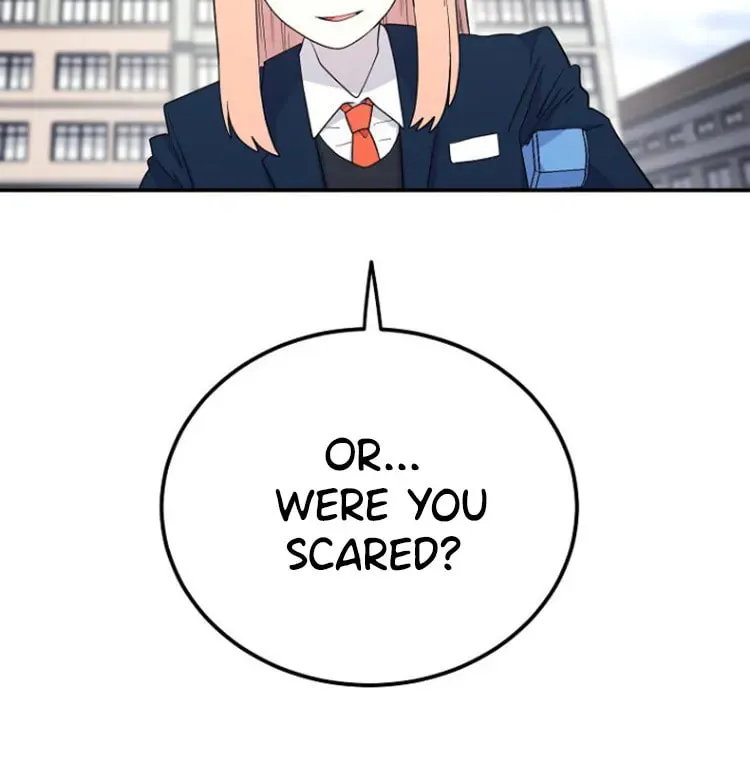 Powerful Students Chapter 15 page 10 - 