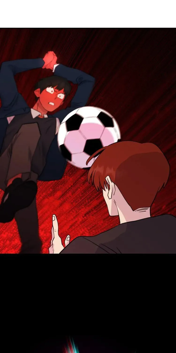 Powerful Students Chapter 16 page 2 - 