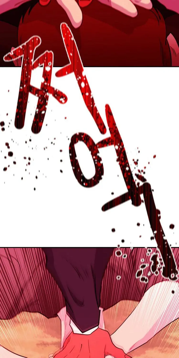 Powerful Students Chapter 16 page 12 - 