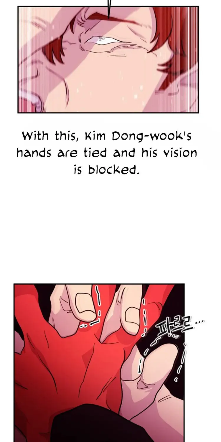 Powerful Students Chapter 16 page 14 - 