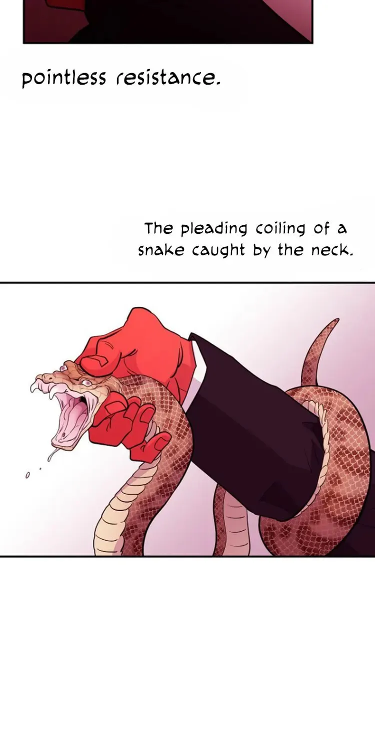Powerful Students Chapter 16 page 15 - 