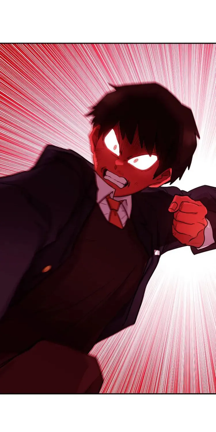 Powerful Students Chapter 16 page 16 - 