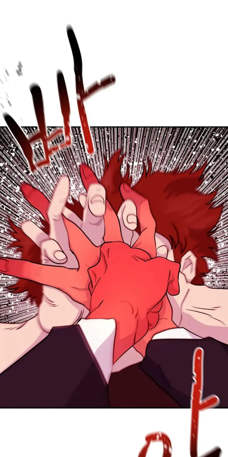 Powerful Students Chapter 16 page 17 - 