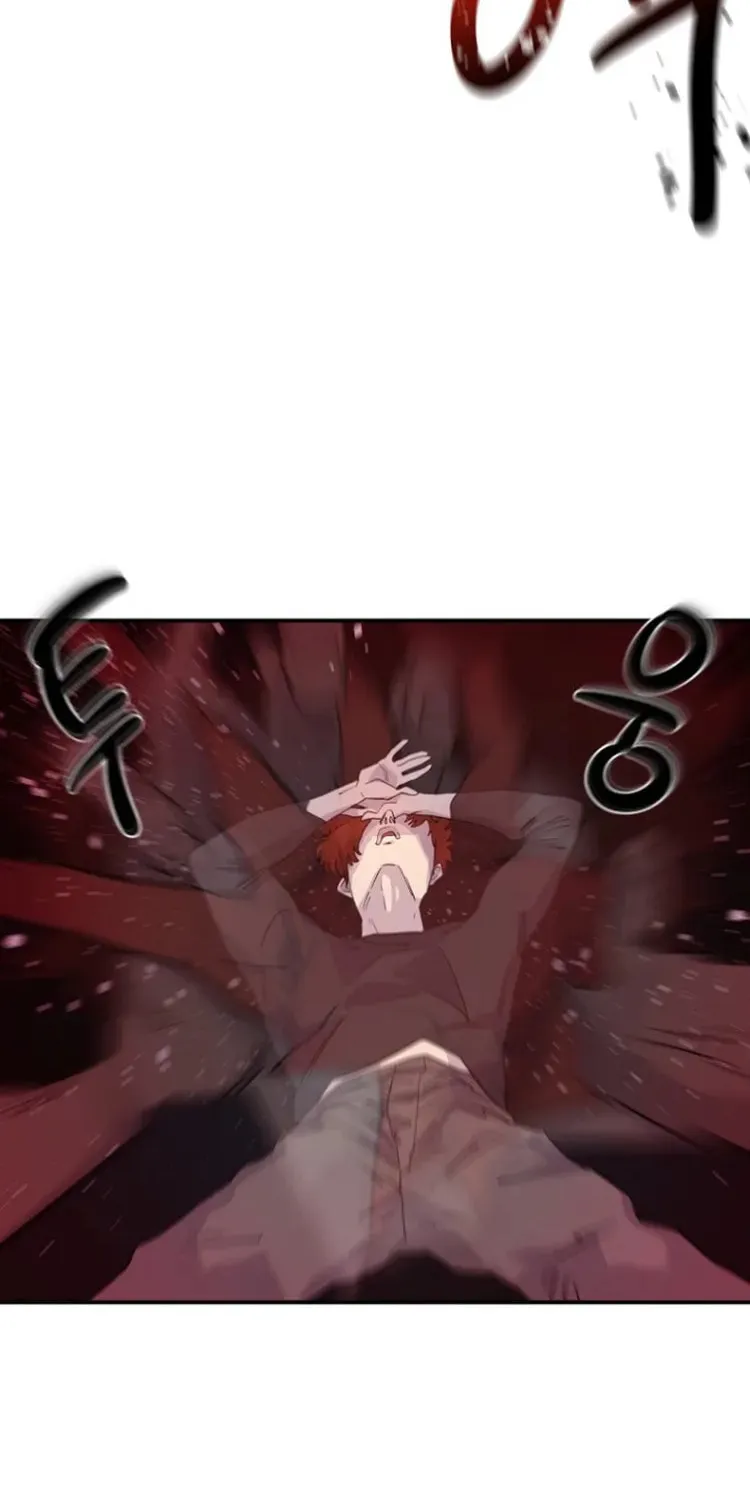 Powerful Students Chapter 16 page 18 - 