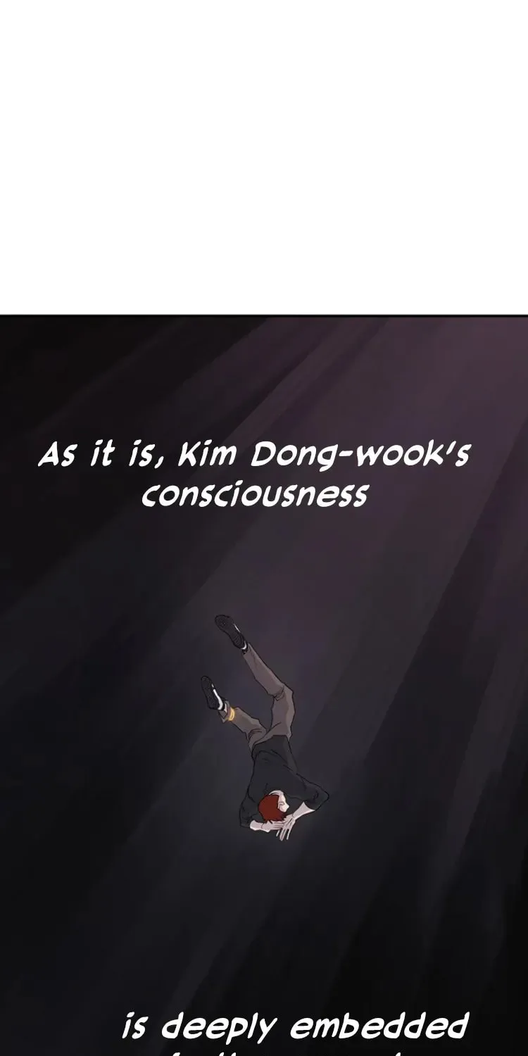Powerful Students Chapter 16 page 19 - 