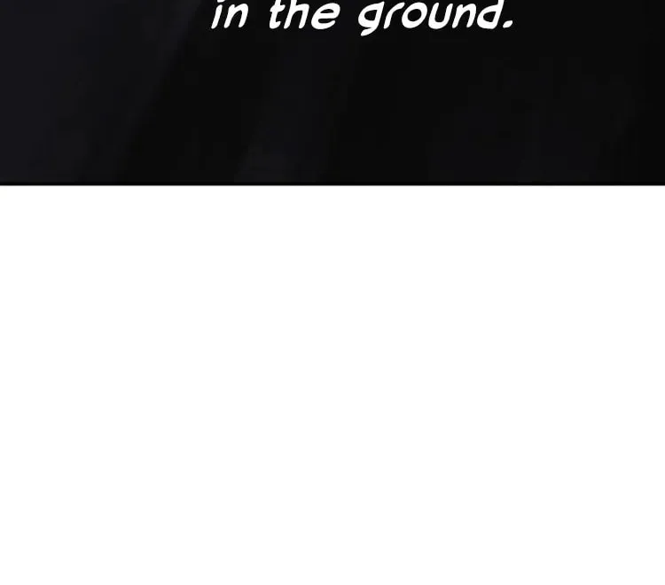 Powerful Students Chapter 16 page 20 - 