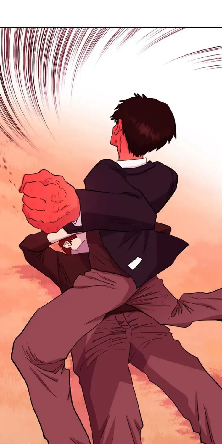 Powerful Students Chapter 16 page 21 - 