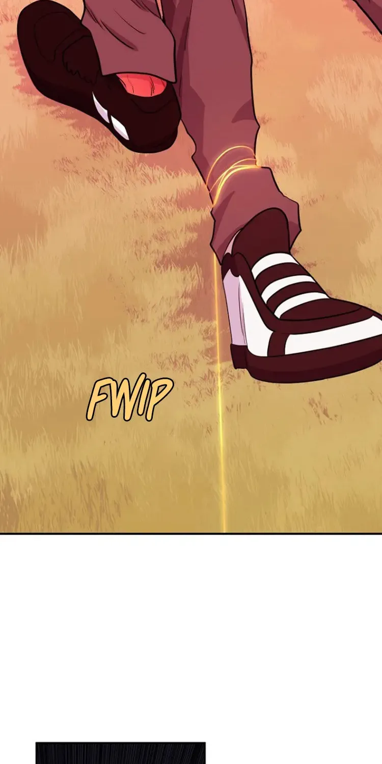 Powerful Students Chapter 16 page 22 - 