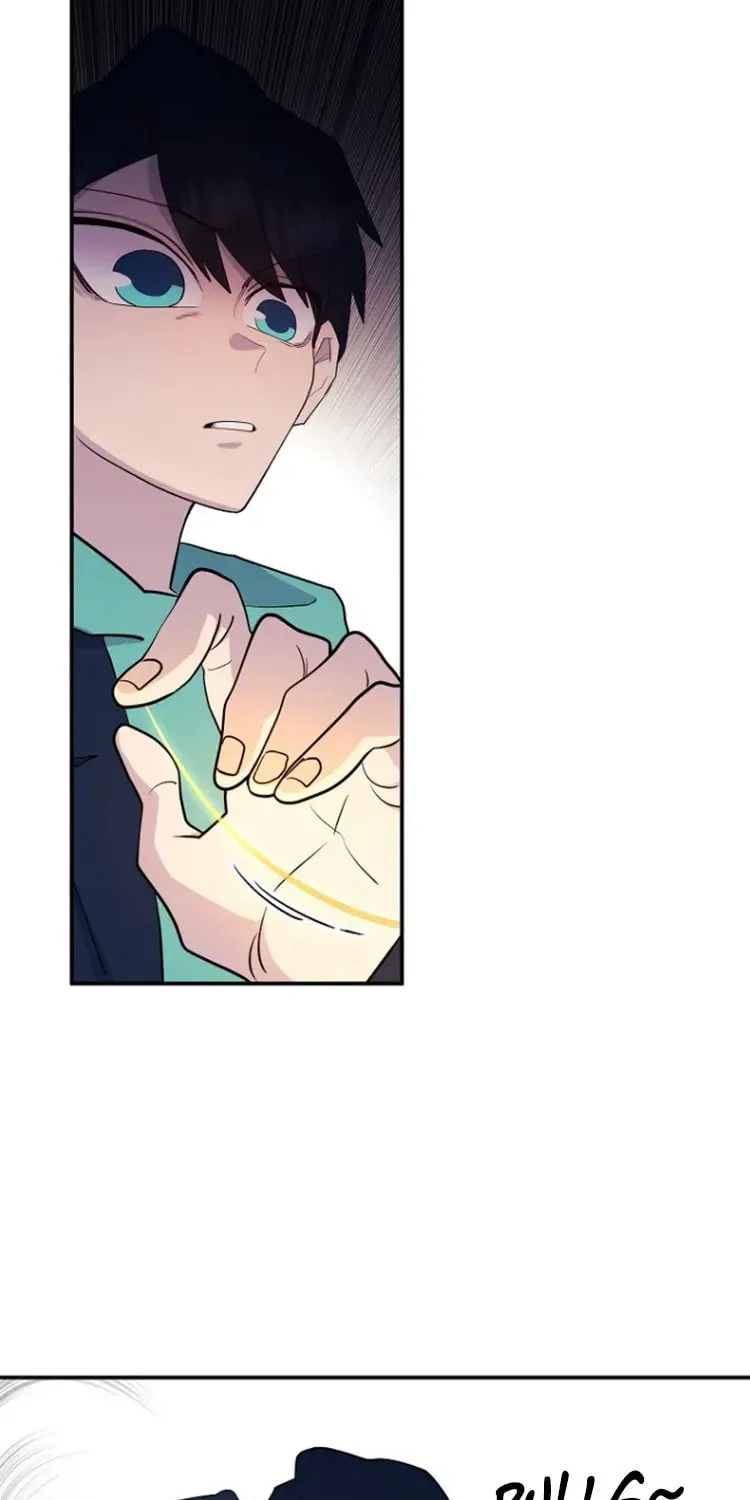 Powerful Students Chapter 16 page 23 - 