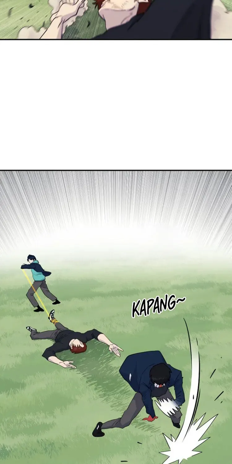 Powerful Students Chapter 16 page 25 - 