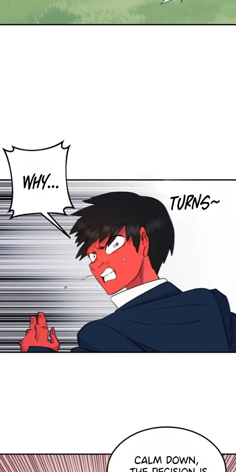 Powerful Students Chapter 16 page 26 - 