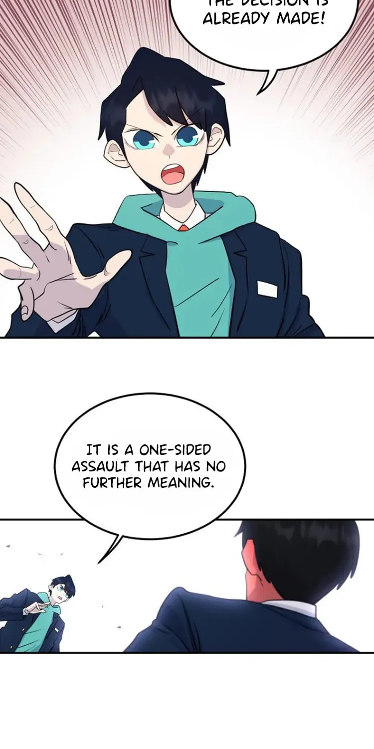 Powerful Students Chapter 16 page 27 - 