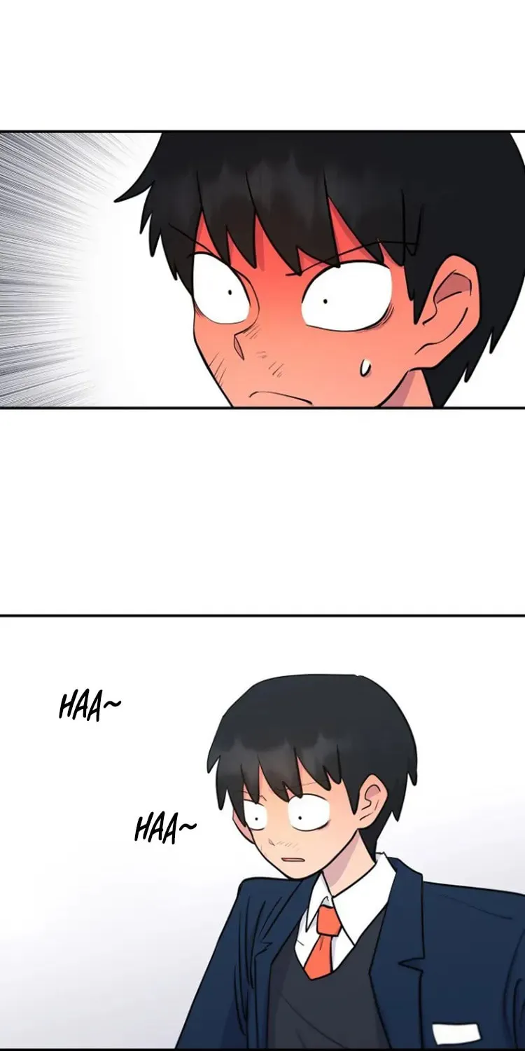 Powerful Students Chapter 16 page 28 - 
