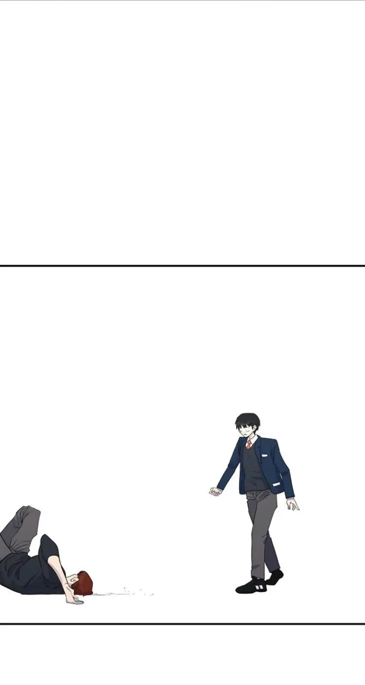 Powerful Students Chapter 16 page 29 - 