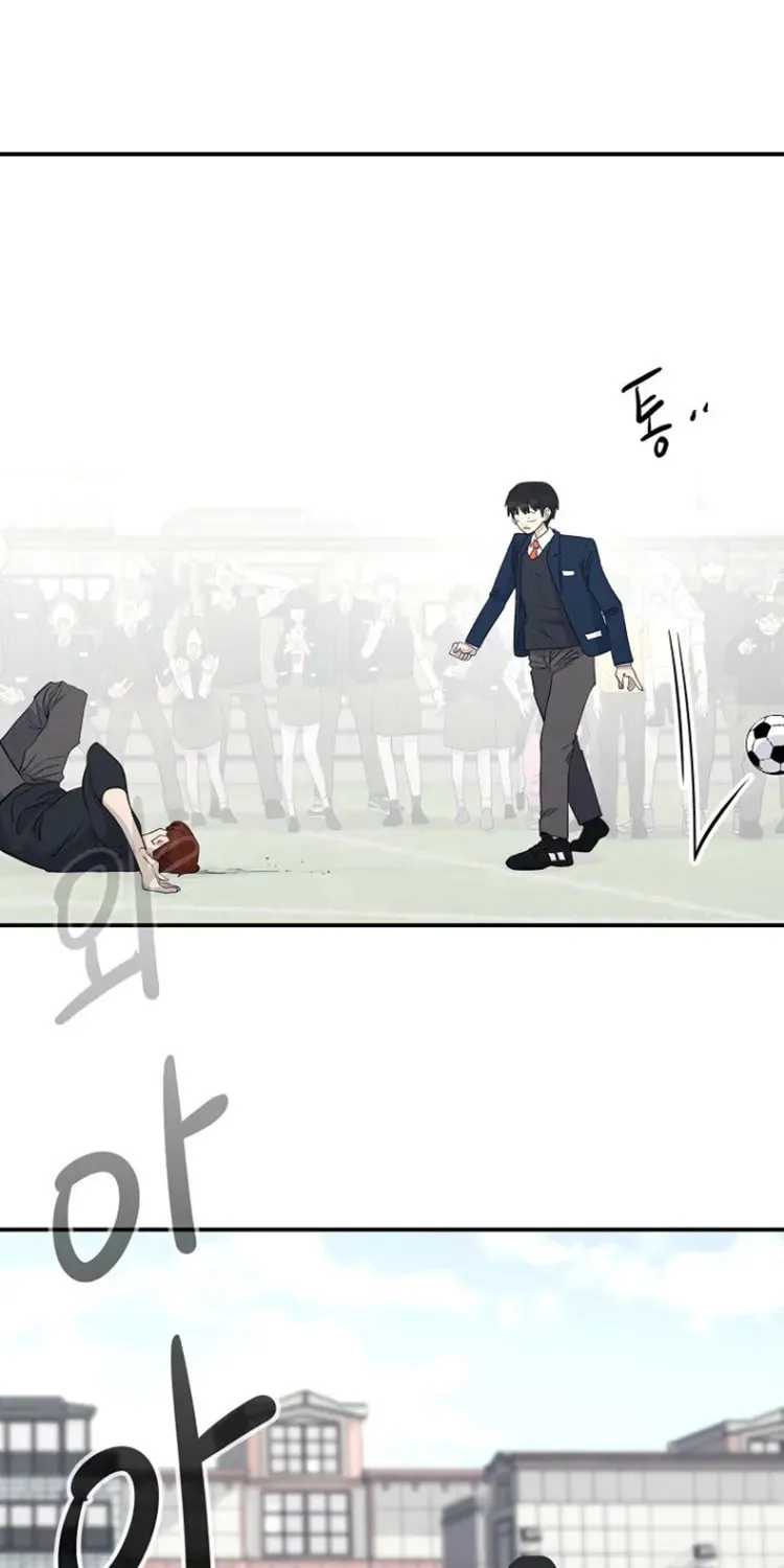 Powerful Students Chapter 16 page 30 - 