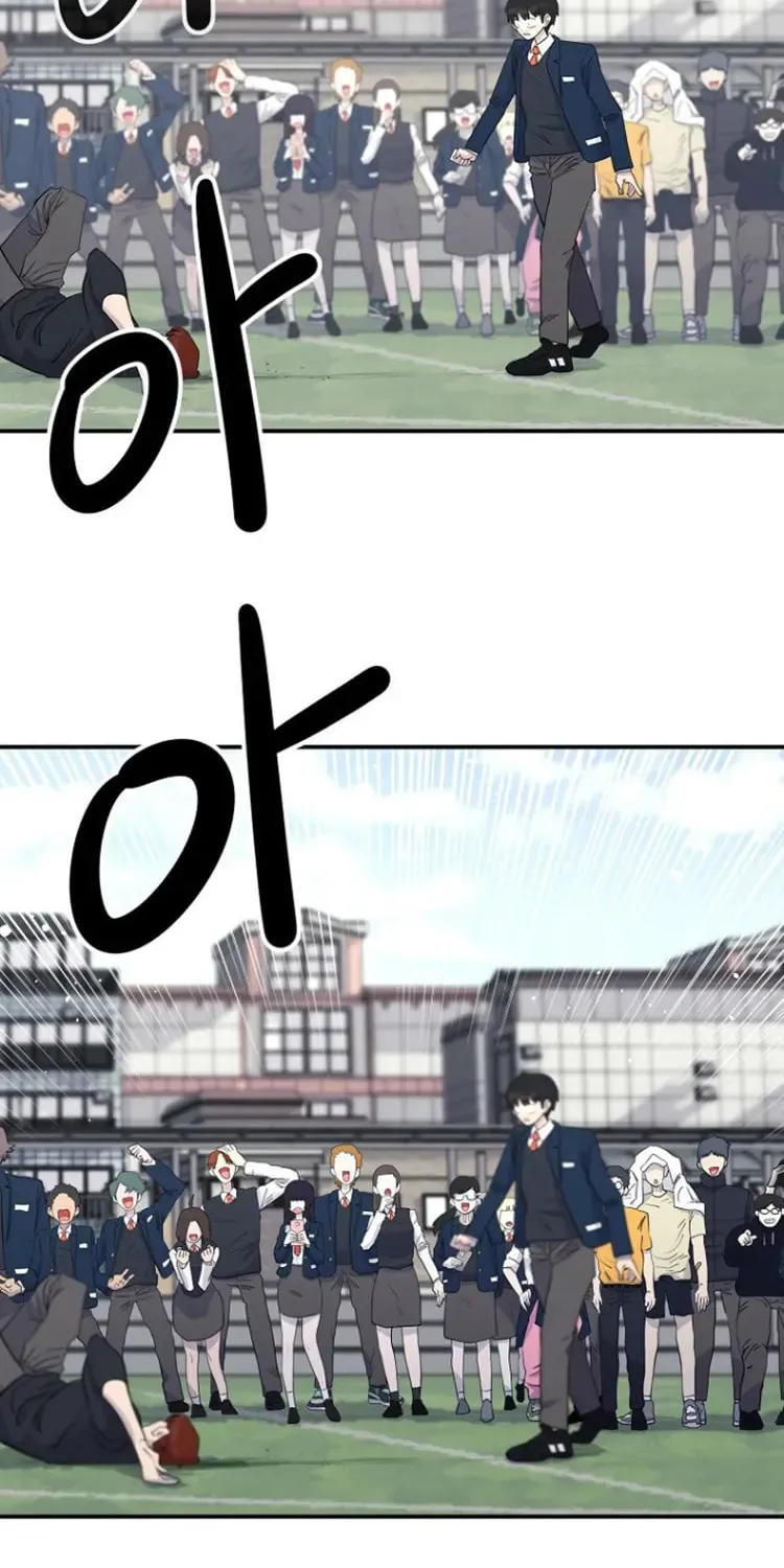 Powerful Students Chapter 16 page 31 - 