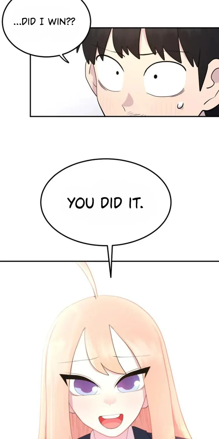 Powerful Students Chapter 16 page 34 - 