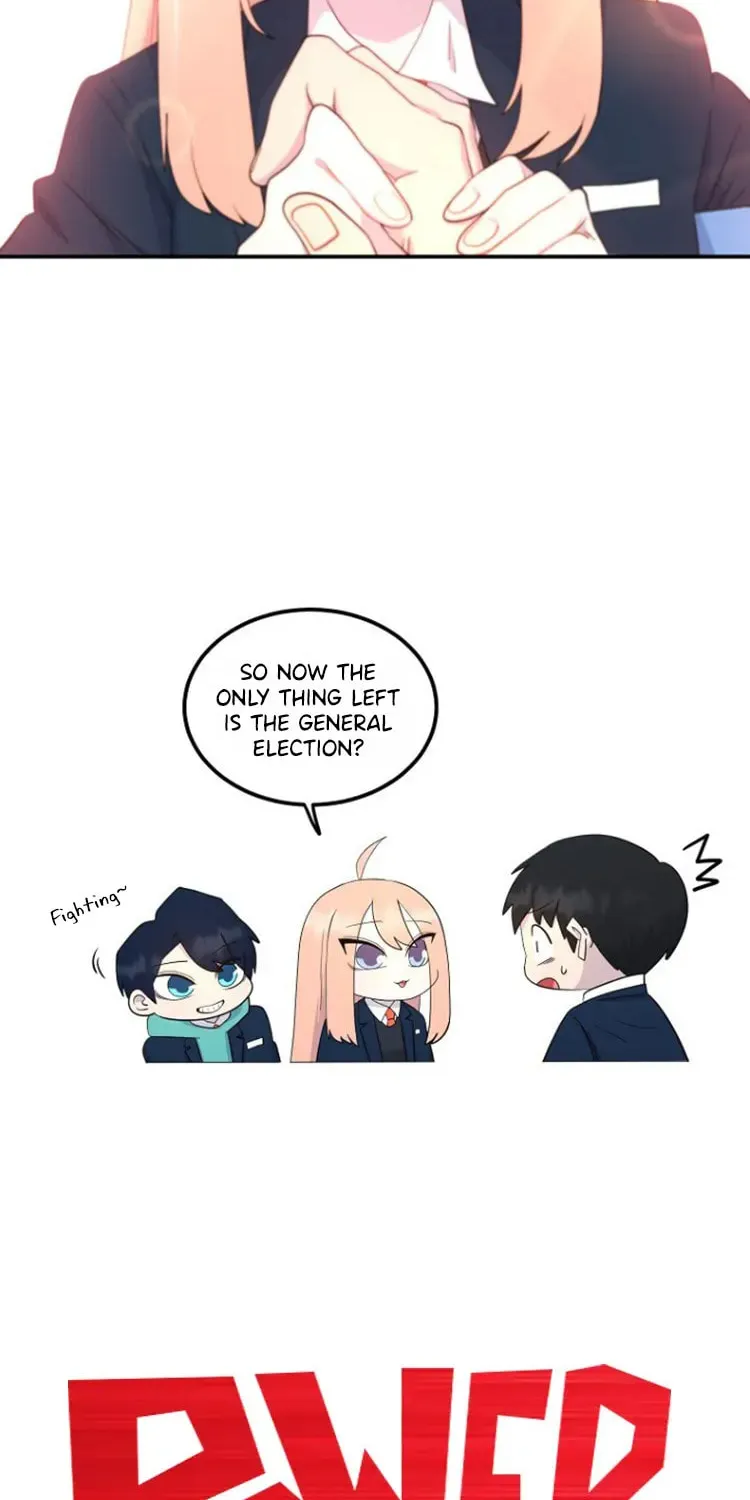 Powerful Students Chapter 16 page 35 - 