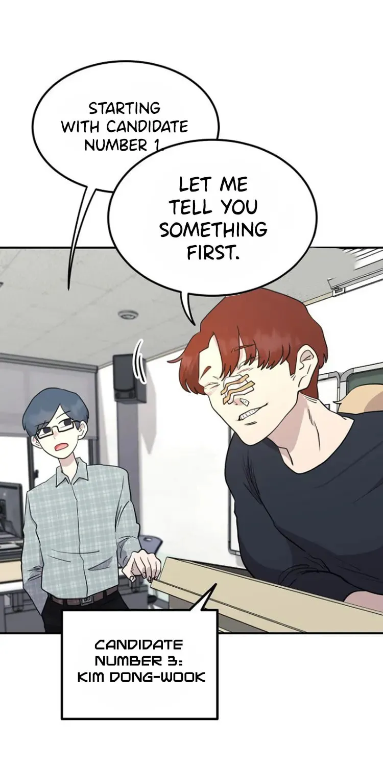 Powerful Students Chapter 16 page 40 - 