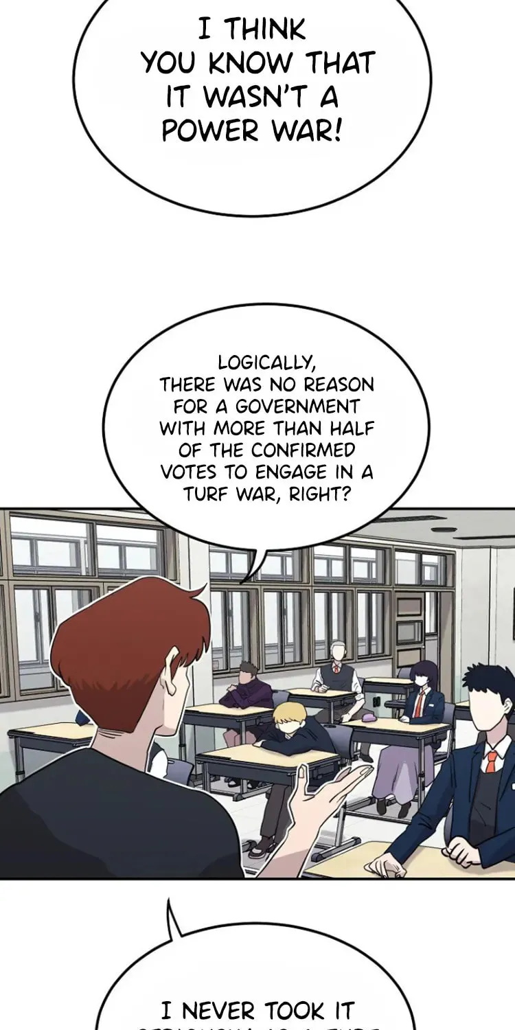 Powerful Students Chapter 16 page 42 - 