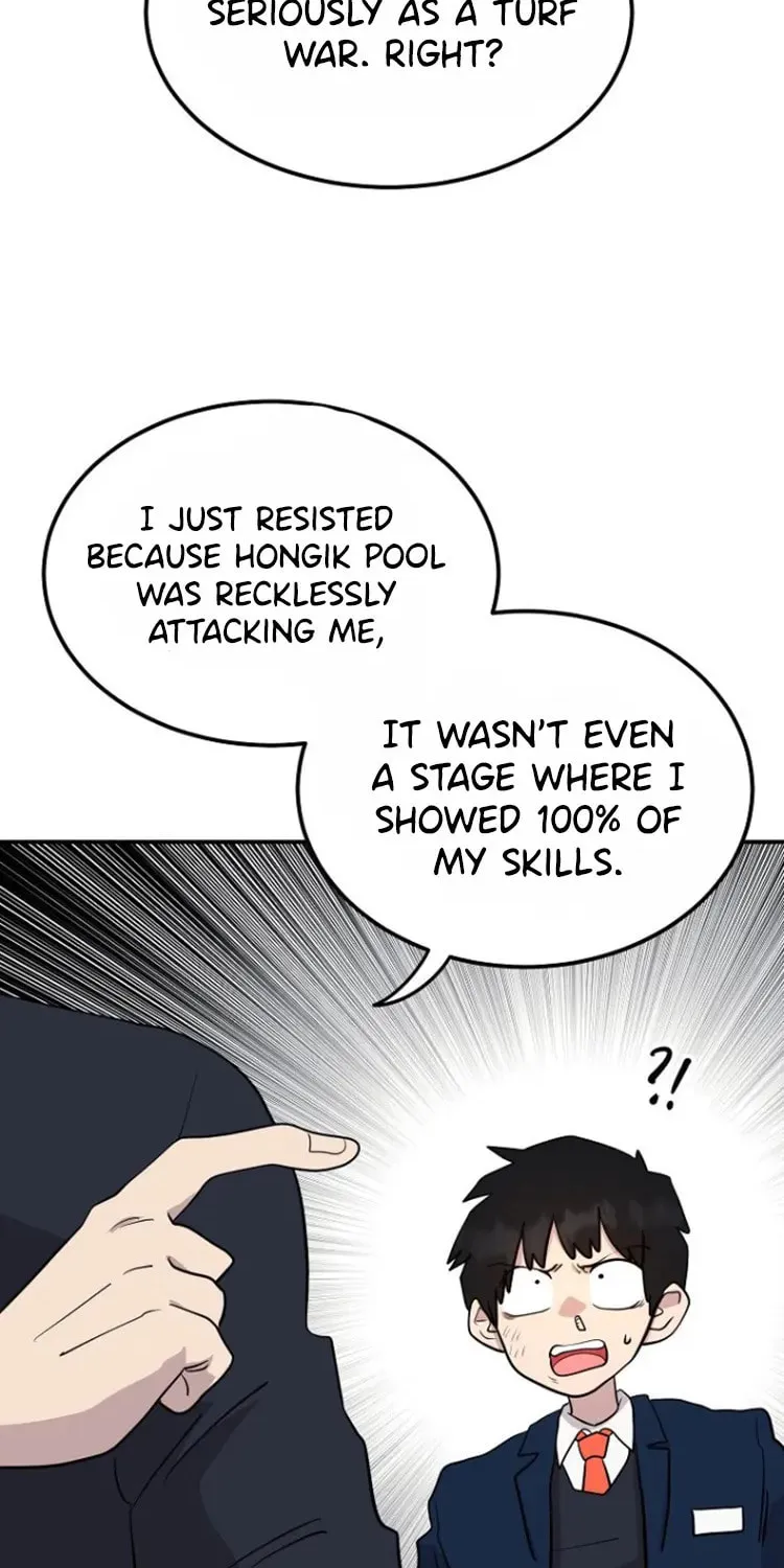 Powerful Students Chapter 16 page 43 - 