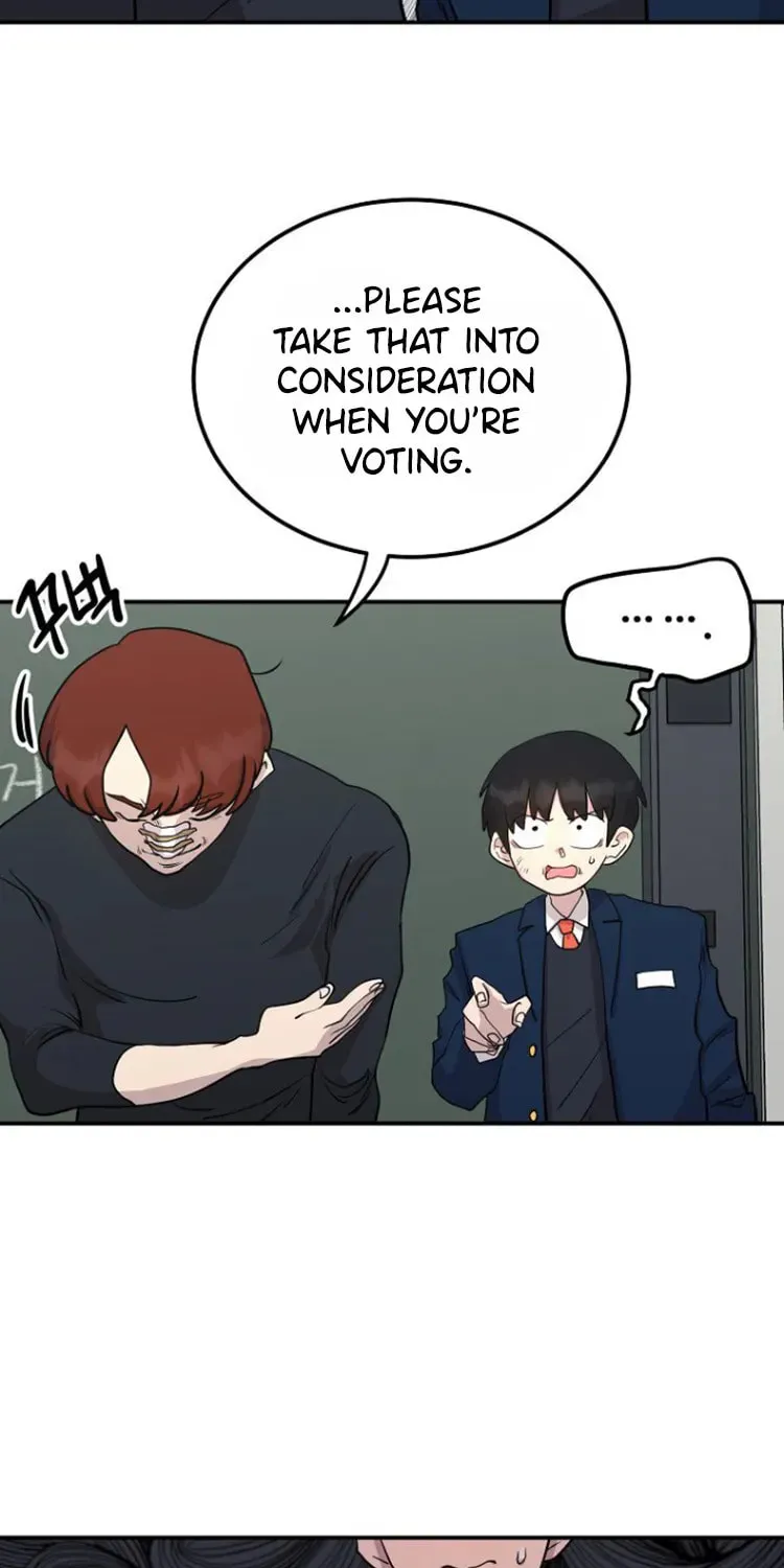 Powerful Students Chapter 16 page 44 - 