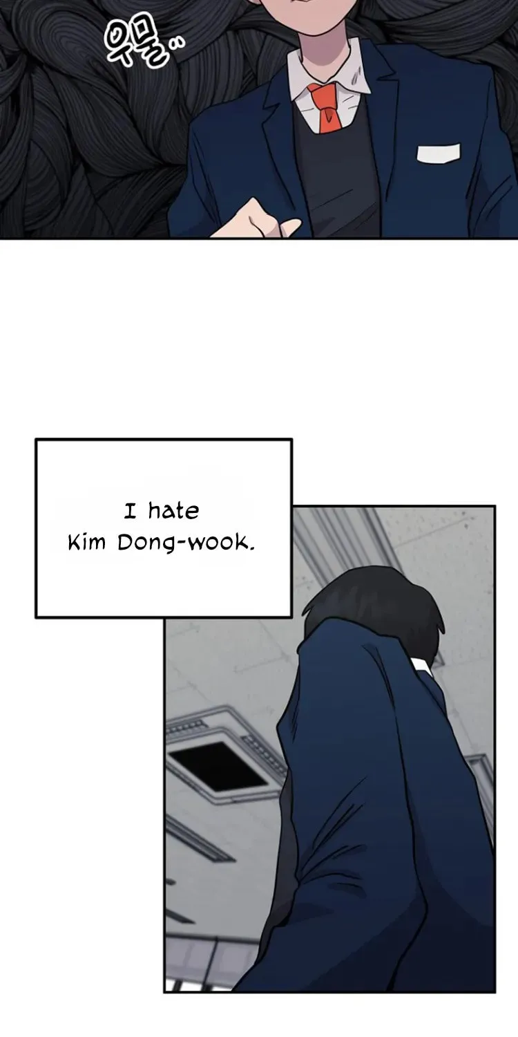 Powerful Students Chapter 16 page 45 - 