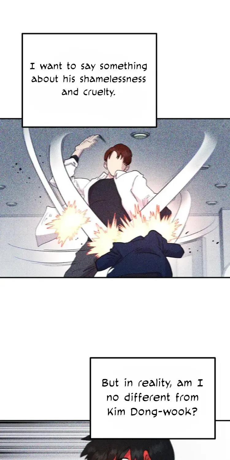 Powerful Students Chapter 16 page 46 - 