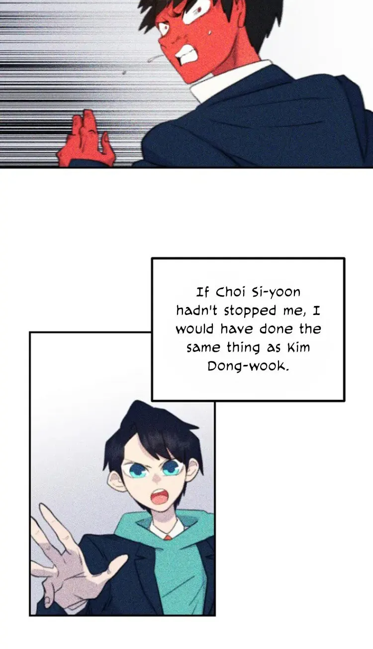 Powerful Students Chapter 16 page 47 - 