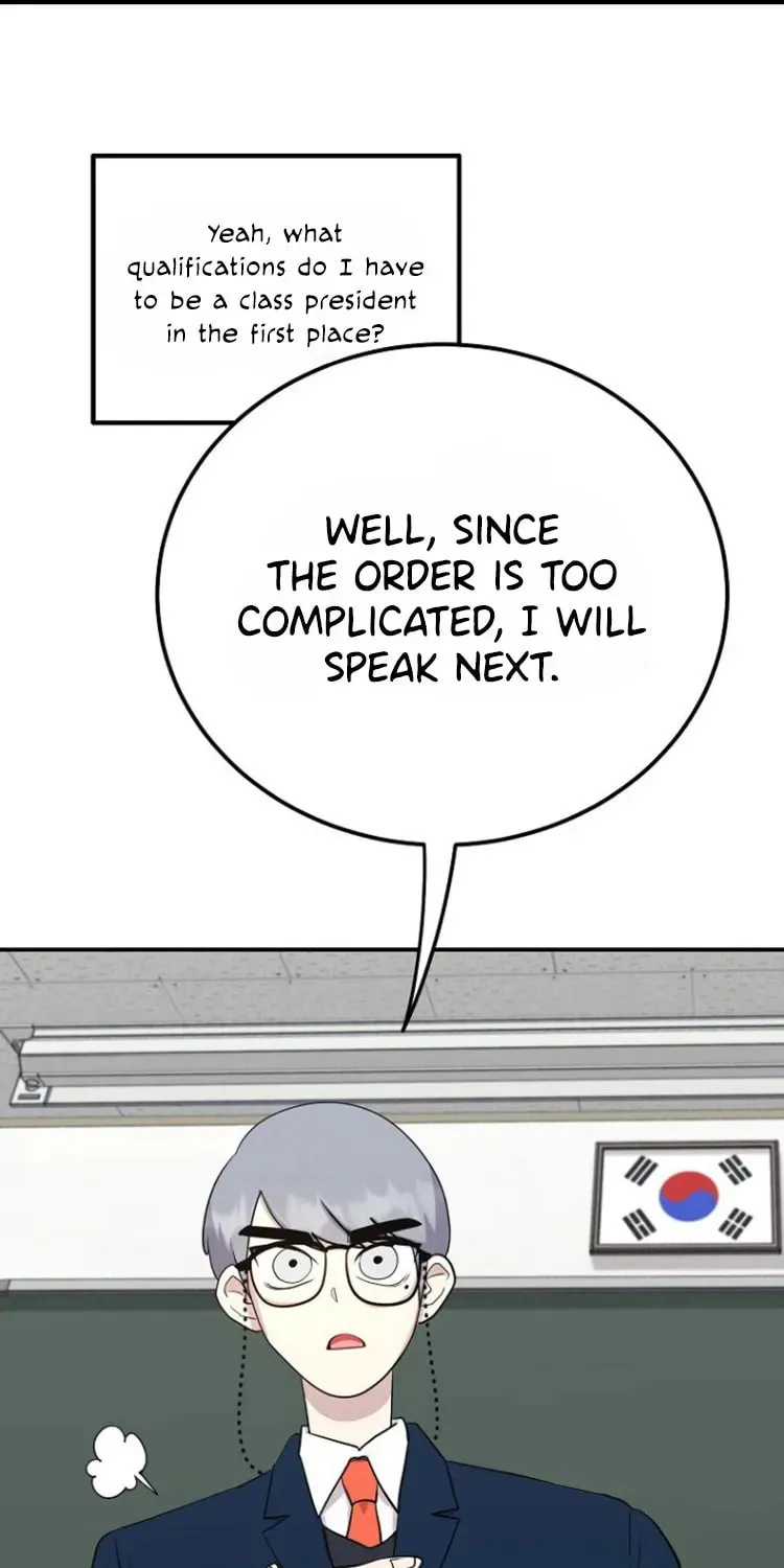 Powerful Students Chapter 16 page 48 - 