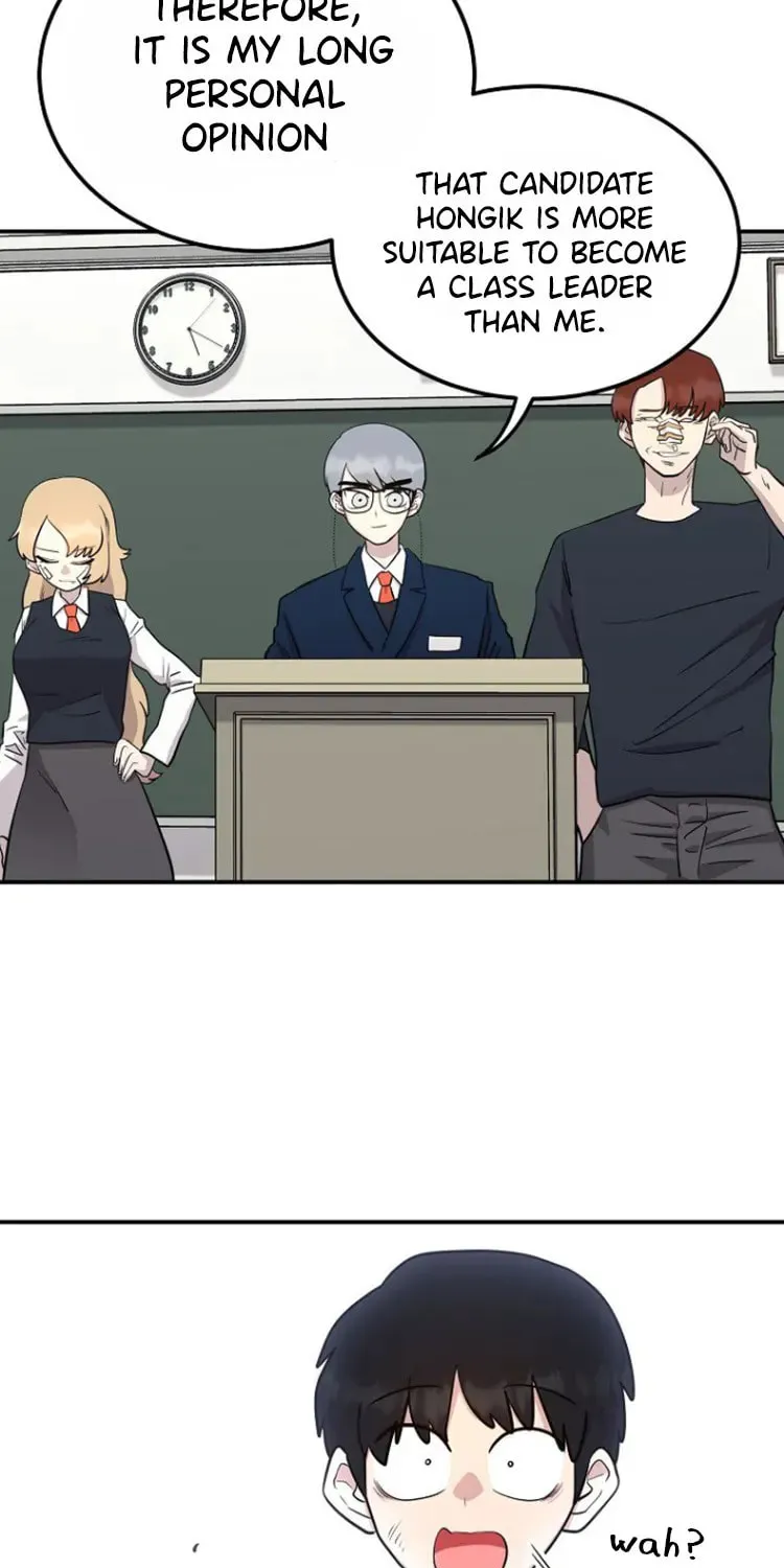 Powerful Students Chapter 16 page 52 - 