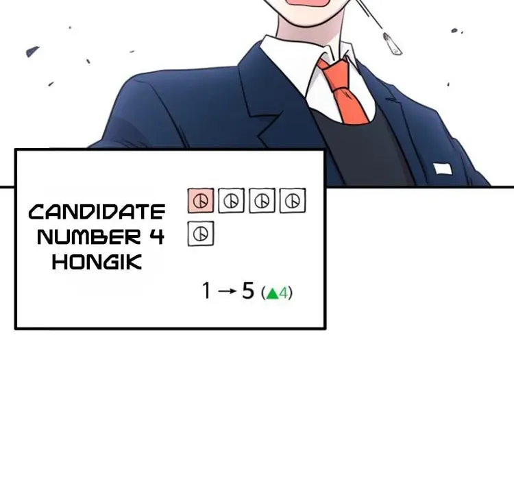 Powerful Students Chapter 16 page 53 - 