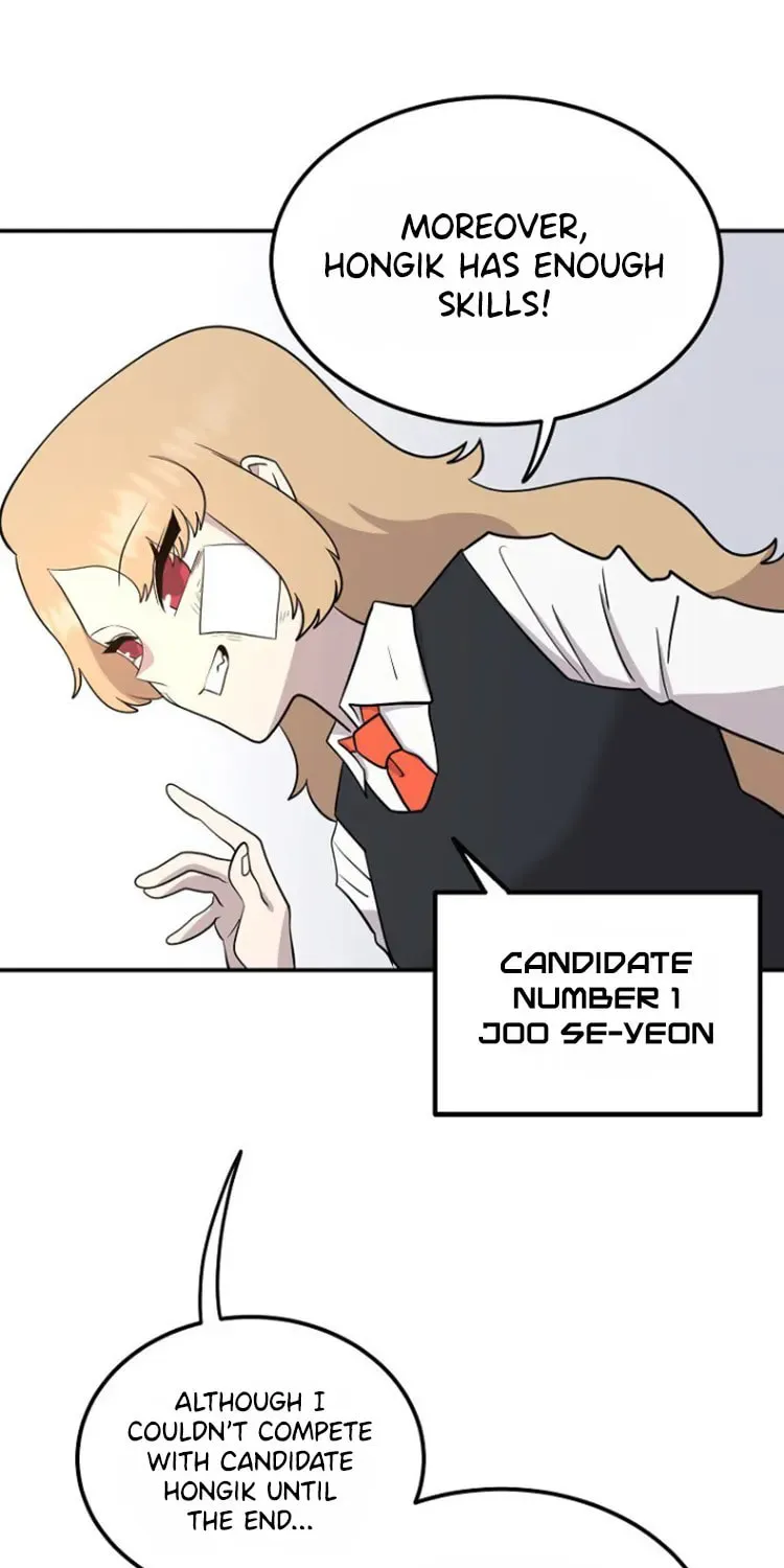 Powerful Students Chapter 16 page 54 - 