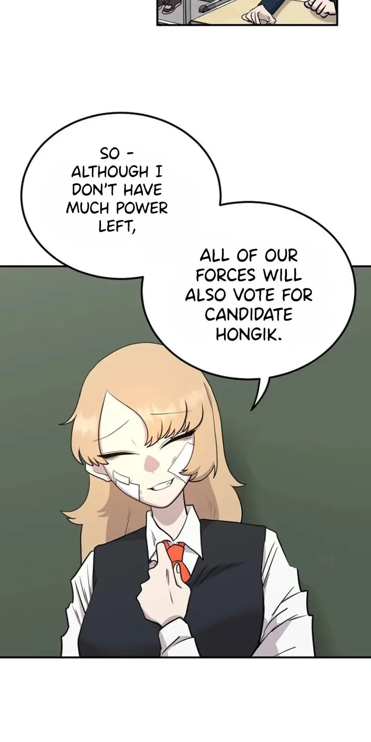 Powerful Students Chapter 16 page 57 - 