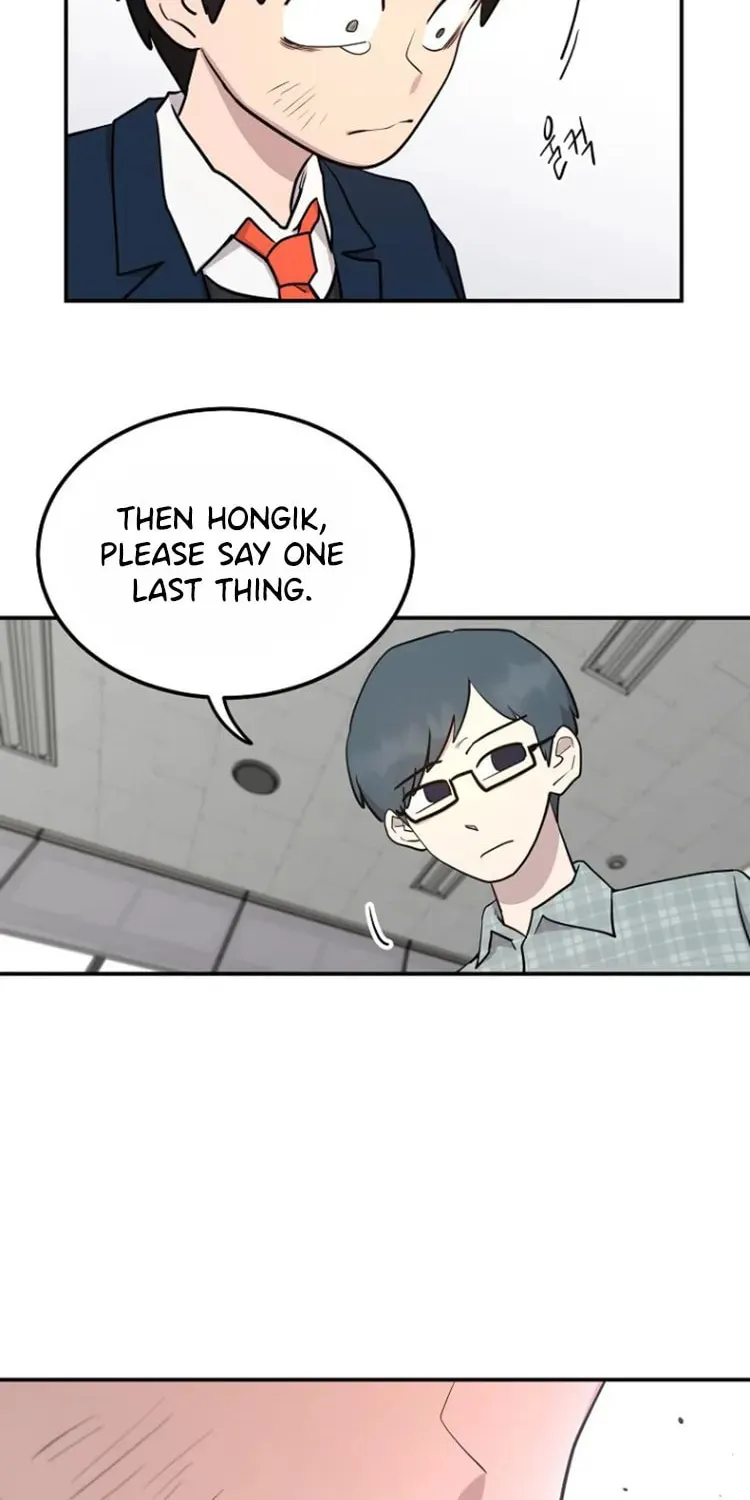 Powerful Students Chapter 16 page 59 - 
