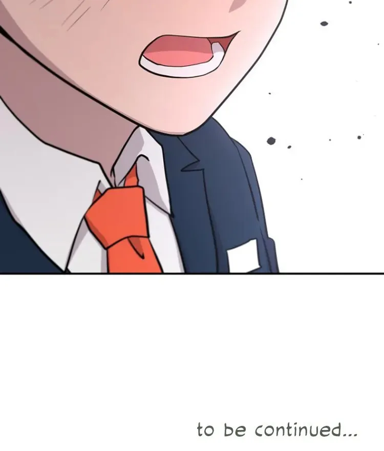 Powerful Students Chapter 16 page 60 - 