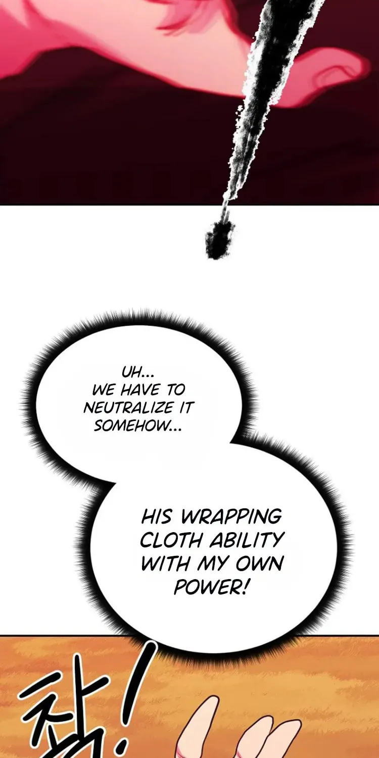 Powerful Students Chapter 16 page 7 - 