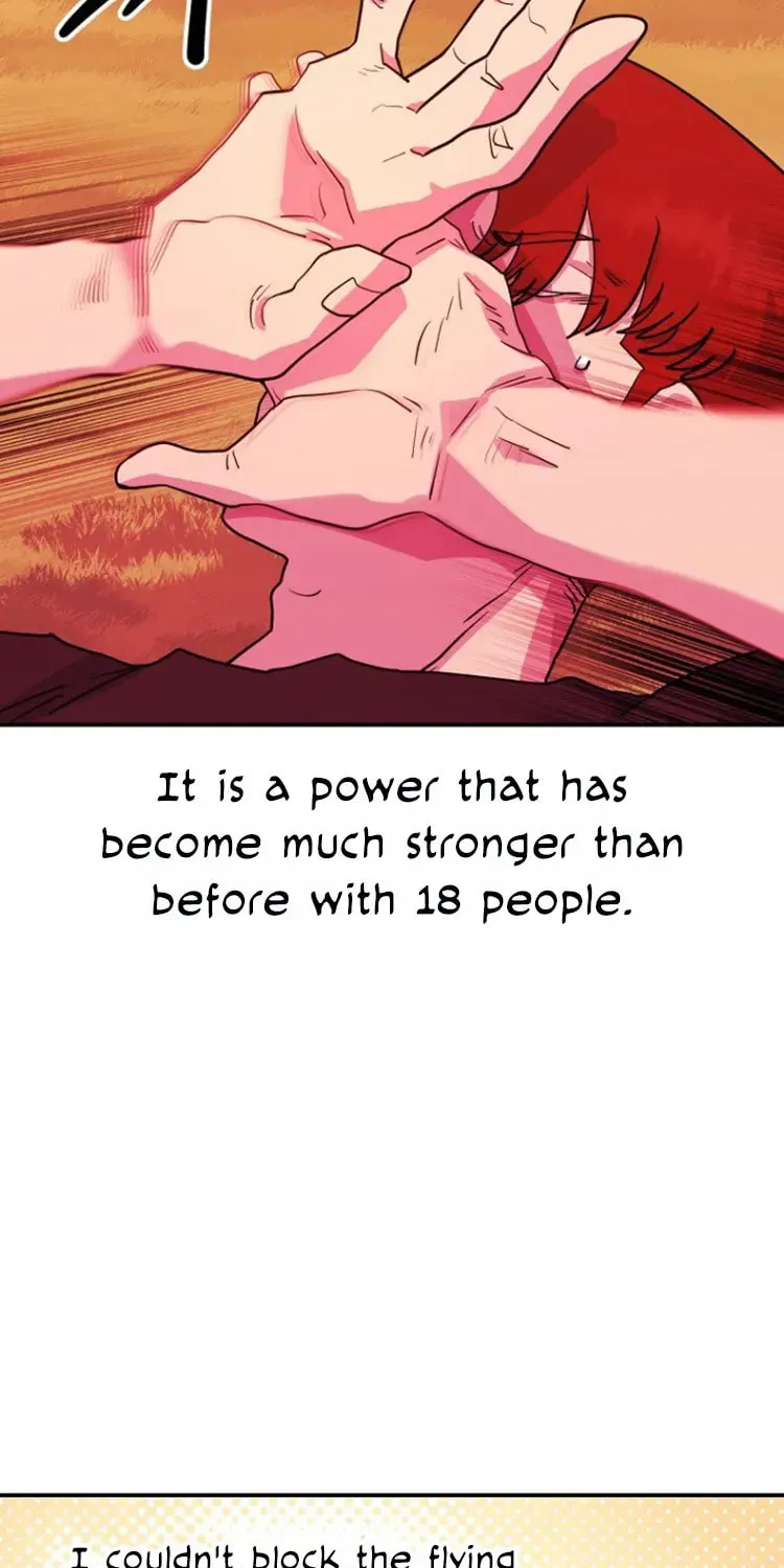 Powerful Students Chapter 16 page 8 - 