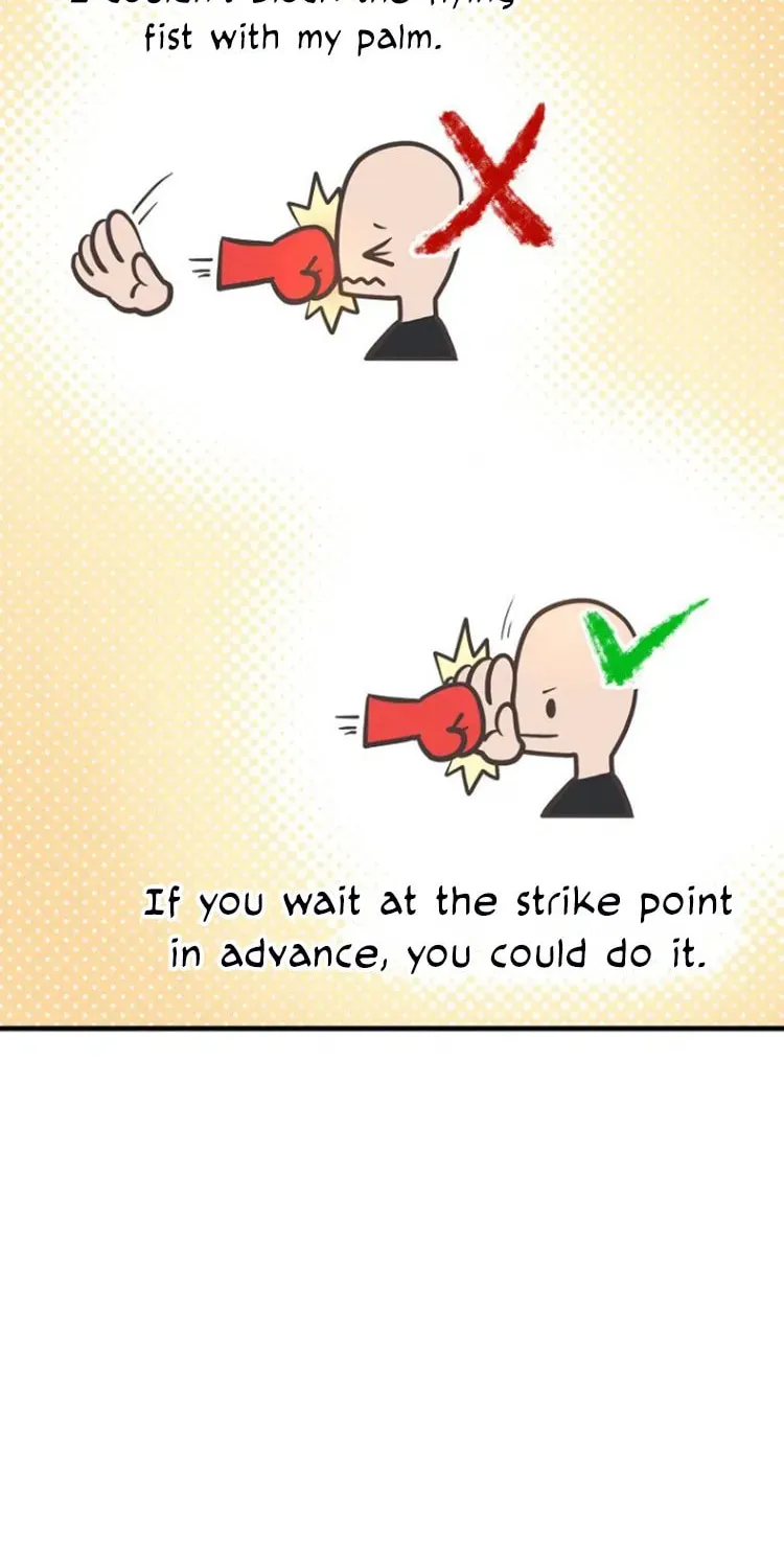 Powerful Students Chapter 16 page 9 - 
