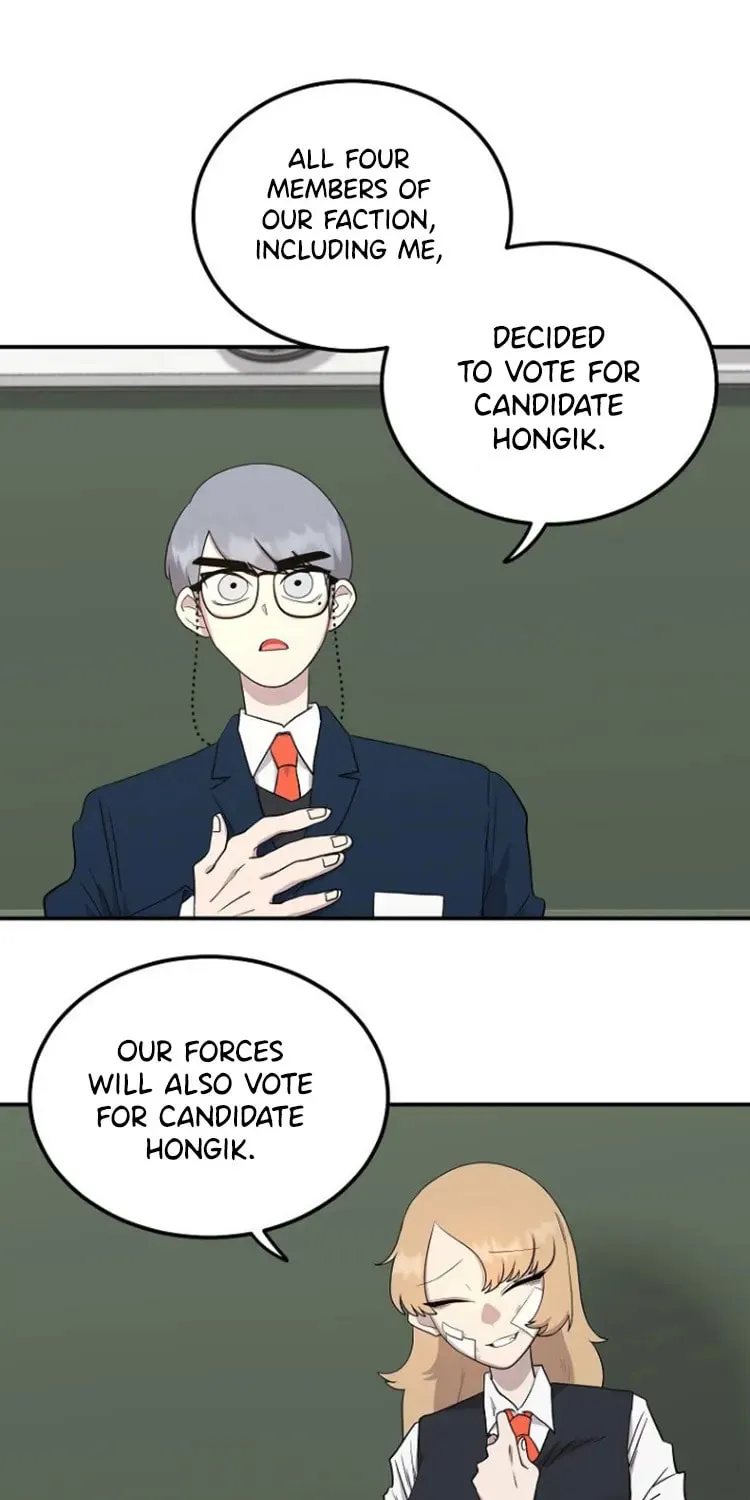 Powerful Students Chapter 17 page 2 - 