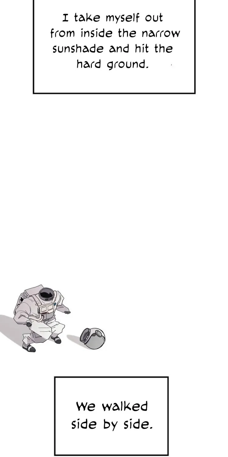 Powerful Students Chapter 17 page 12 - 